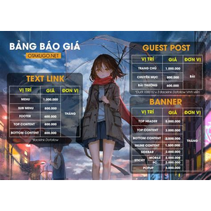 Otakugo.net
